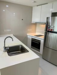 D'Leedon (D10), Condominium #320601041